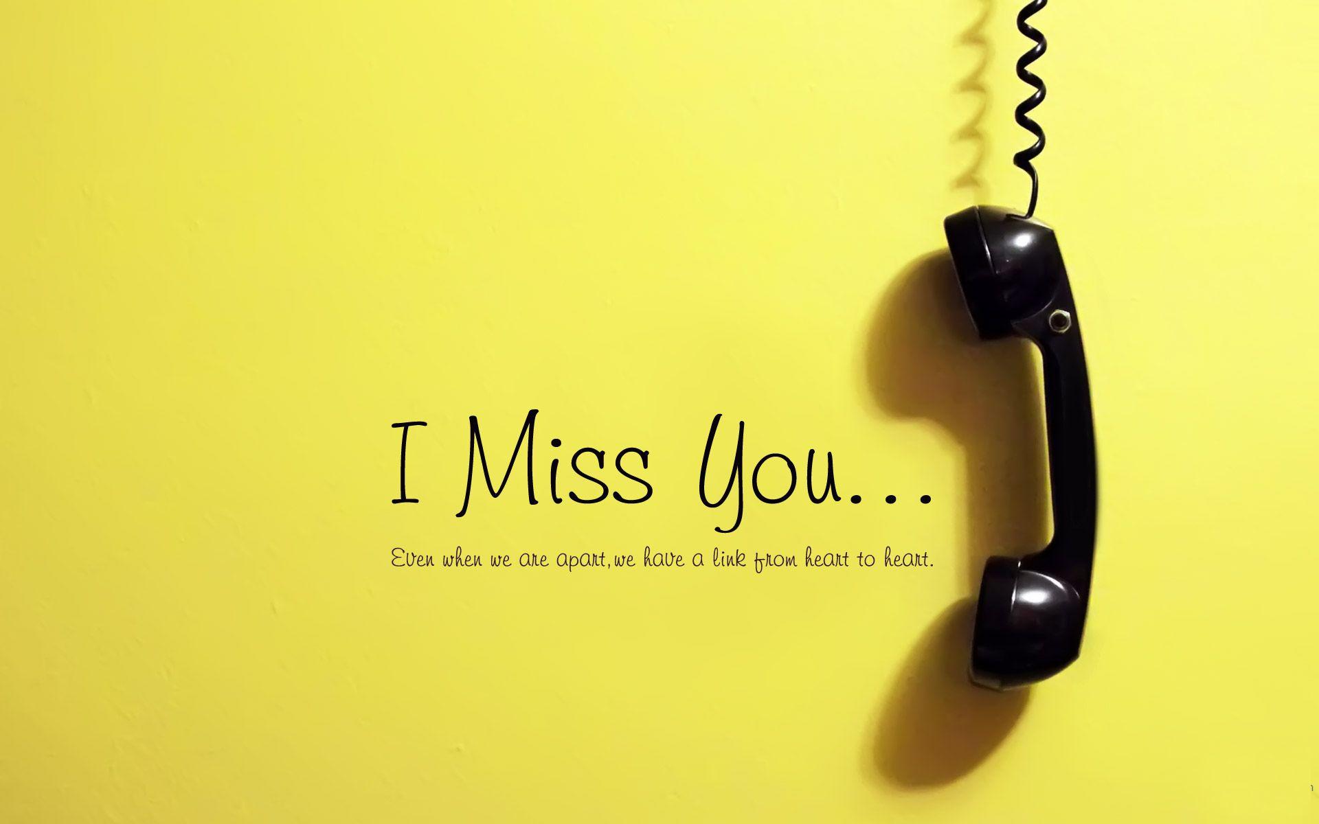 Sad Wallpapers HD Wallpaper Cave