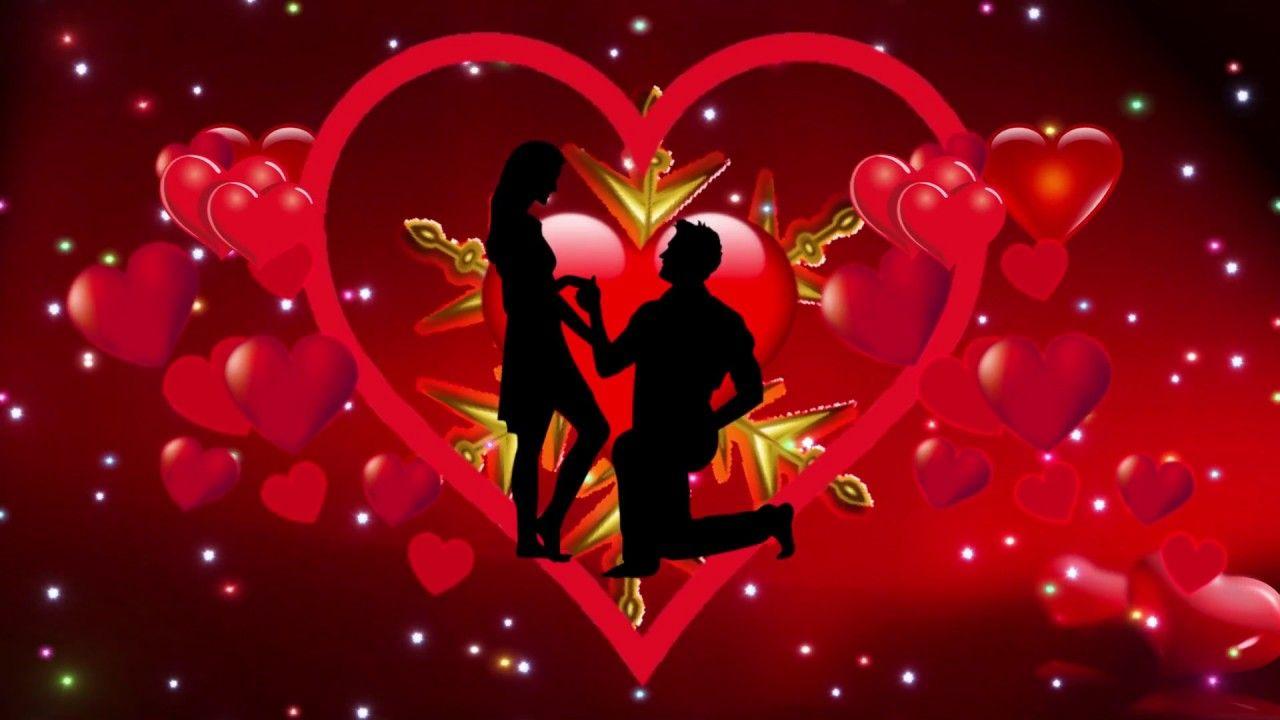 90+ Background Love Photo Download For FREE My