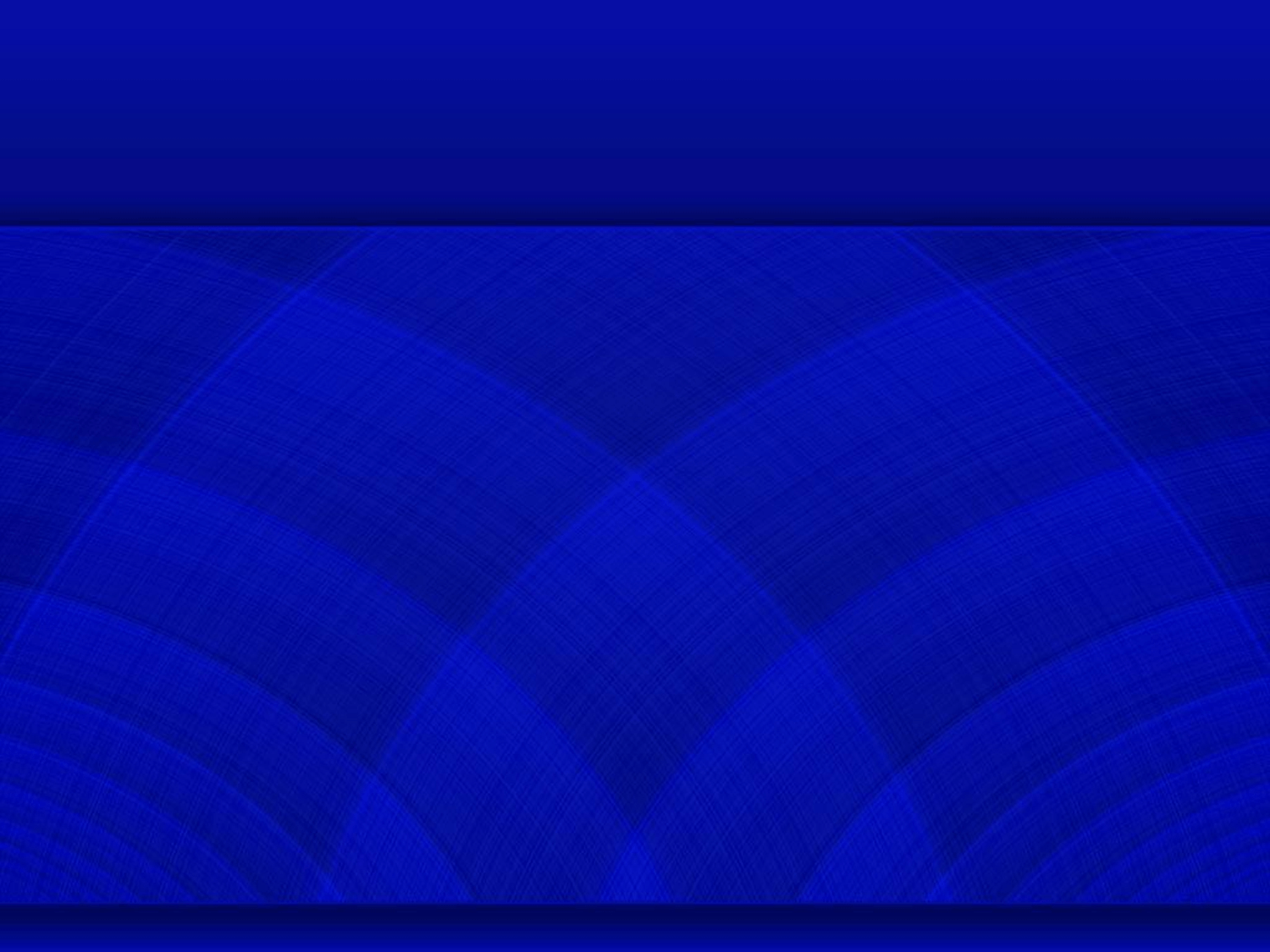 Plain Blue Wallpapers Wallpaper Cave