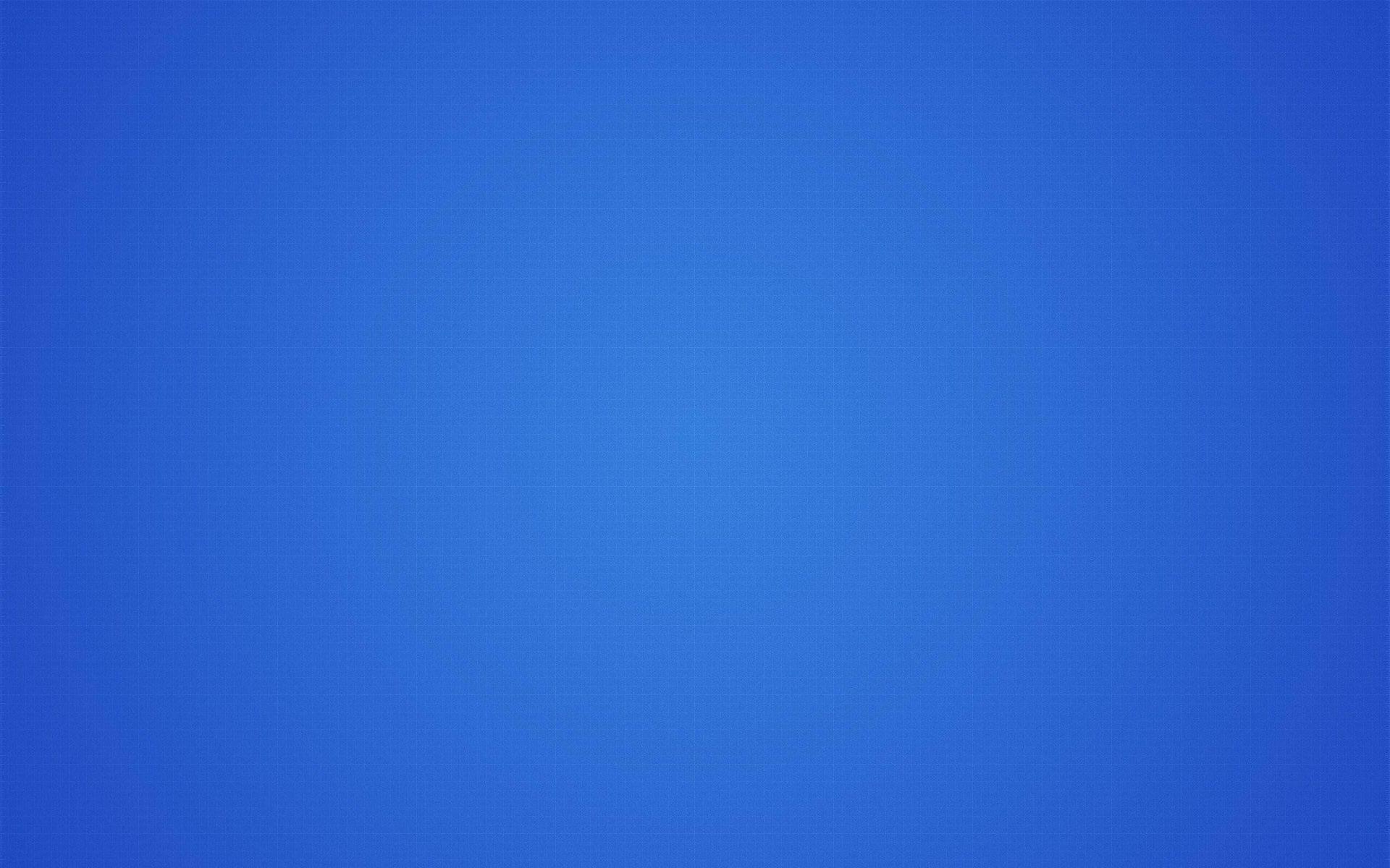 Plain Blue Wallpapers Wallpaper Cave