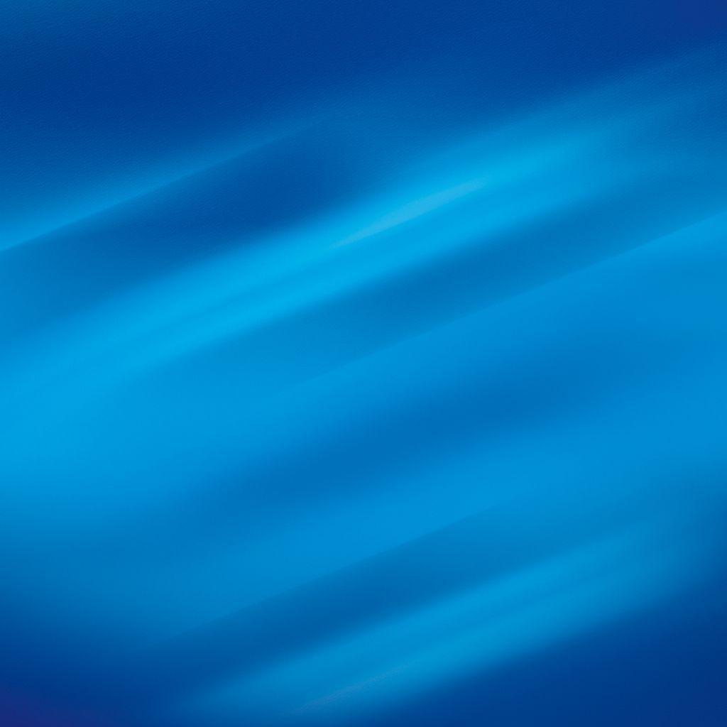 Plain Blue Wallpapers Wallpaper Cave