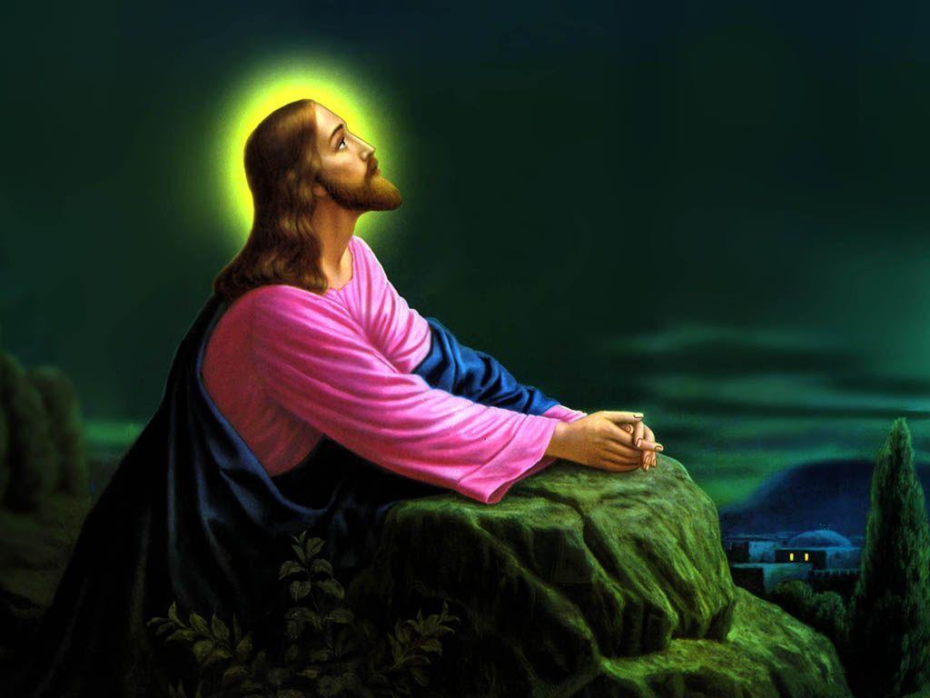 Jesus Christ HD Wallpapers 1080p Wallpaper Cave