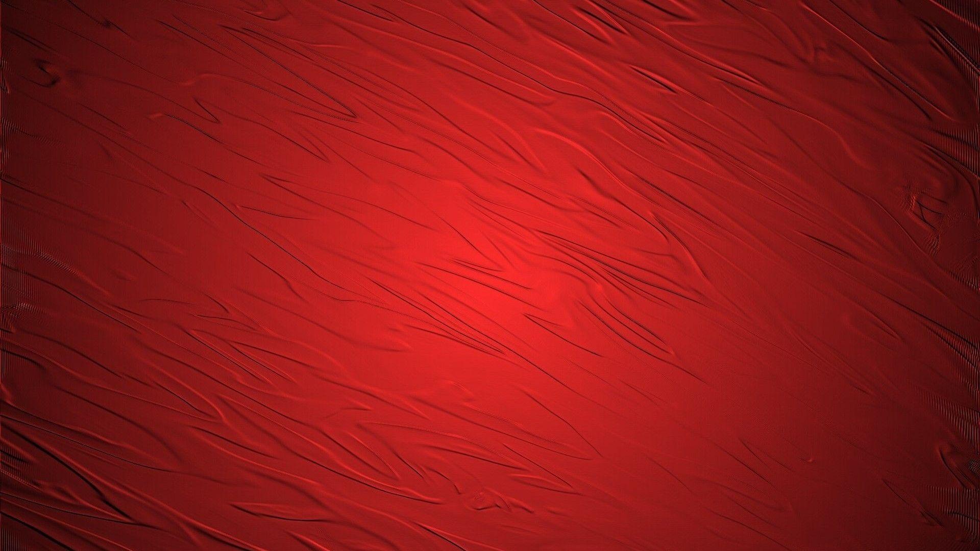 Red Colour Wallpapers Wallpaper Cave