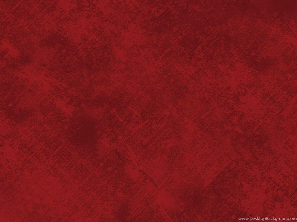 Red Colour Wallpapers Wallpaper Cave