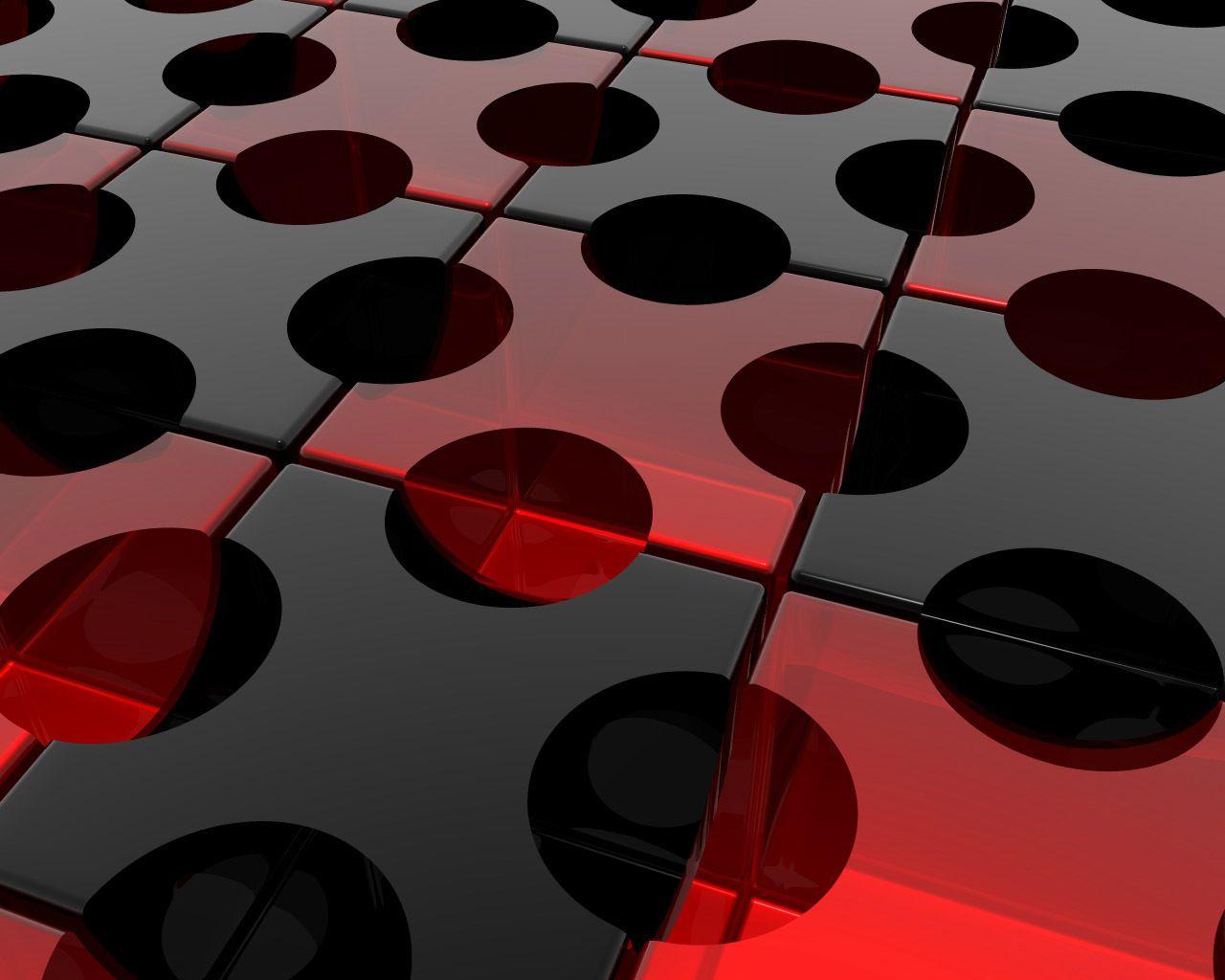 Red Colour HD Wallpapers Wallpaper Cave