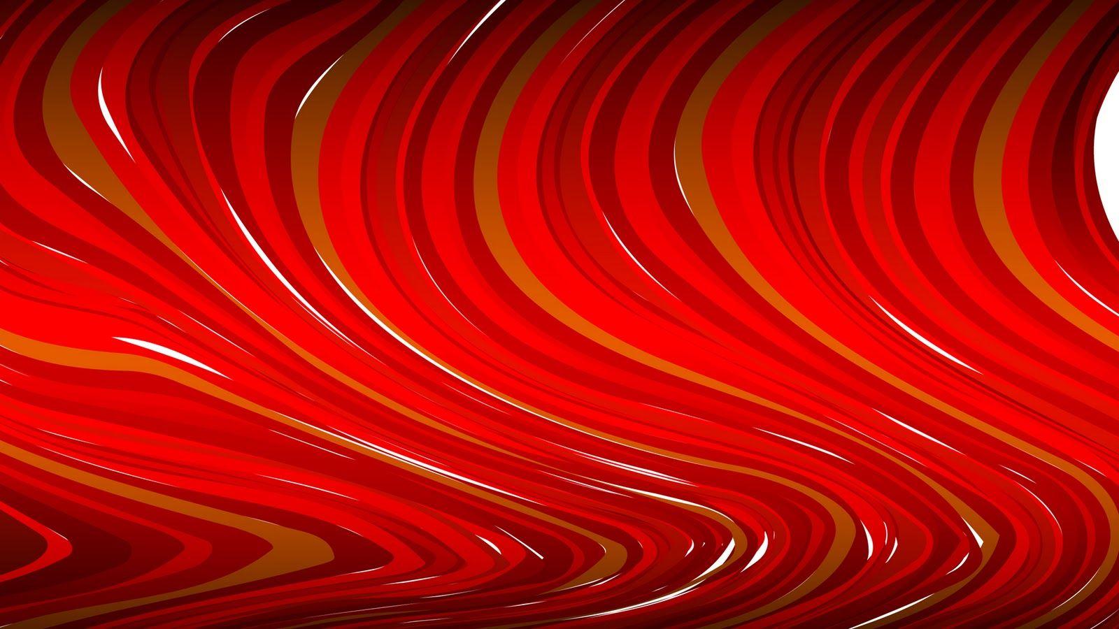 Red Colour HD Wallpapers Wallpaper Cave