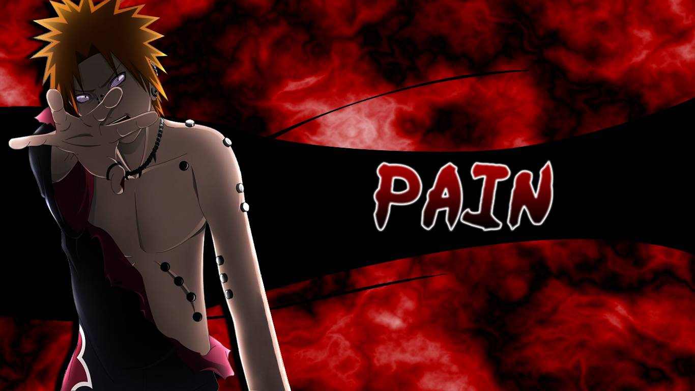 Pain Hd Wallpapers Wallpaper Cave