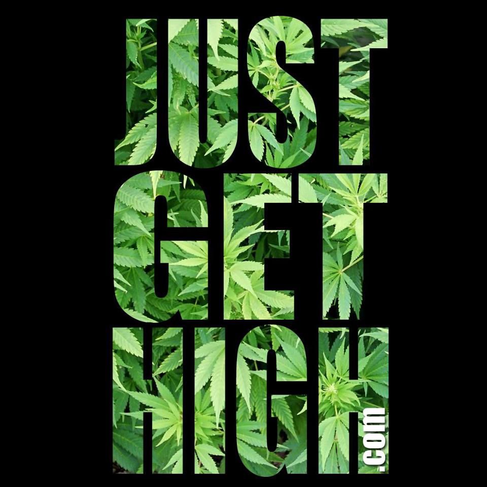 Cool Marijuana Wallpapers Wallpaper Cave