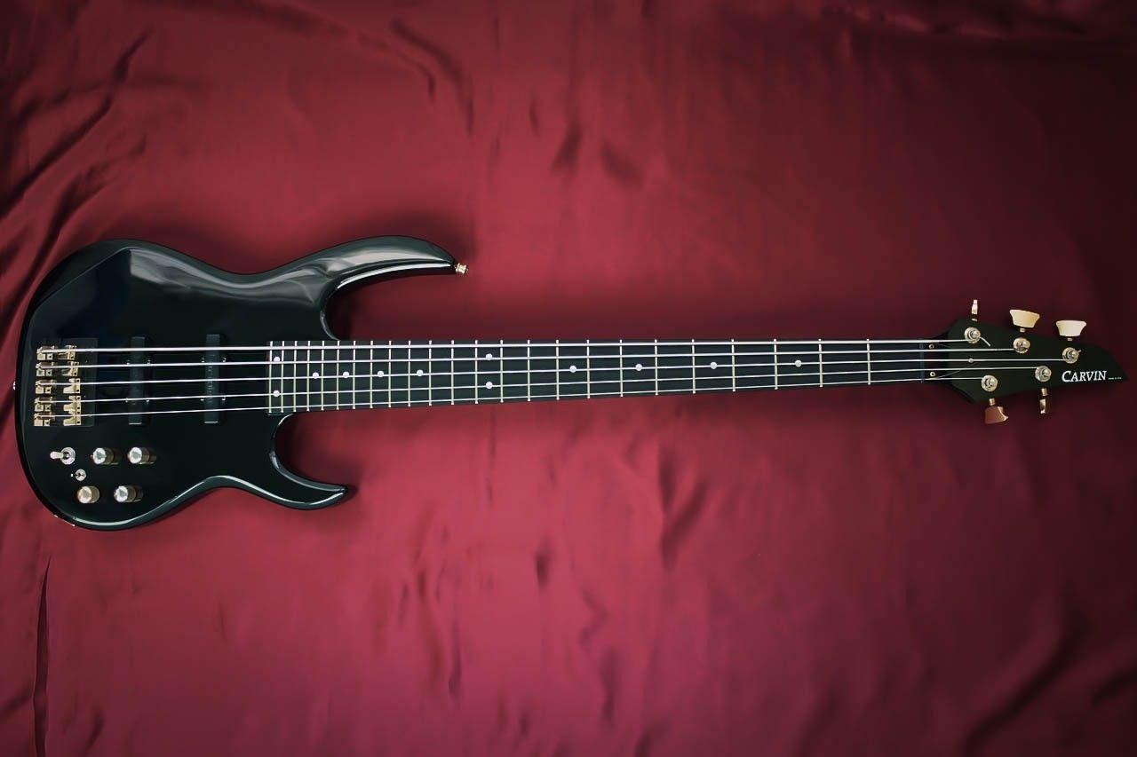 Ibanez Bass Guitar Wallpapers Wallpaper Cave