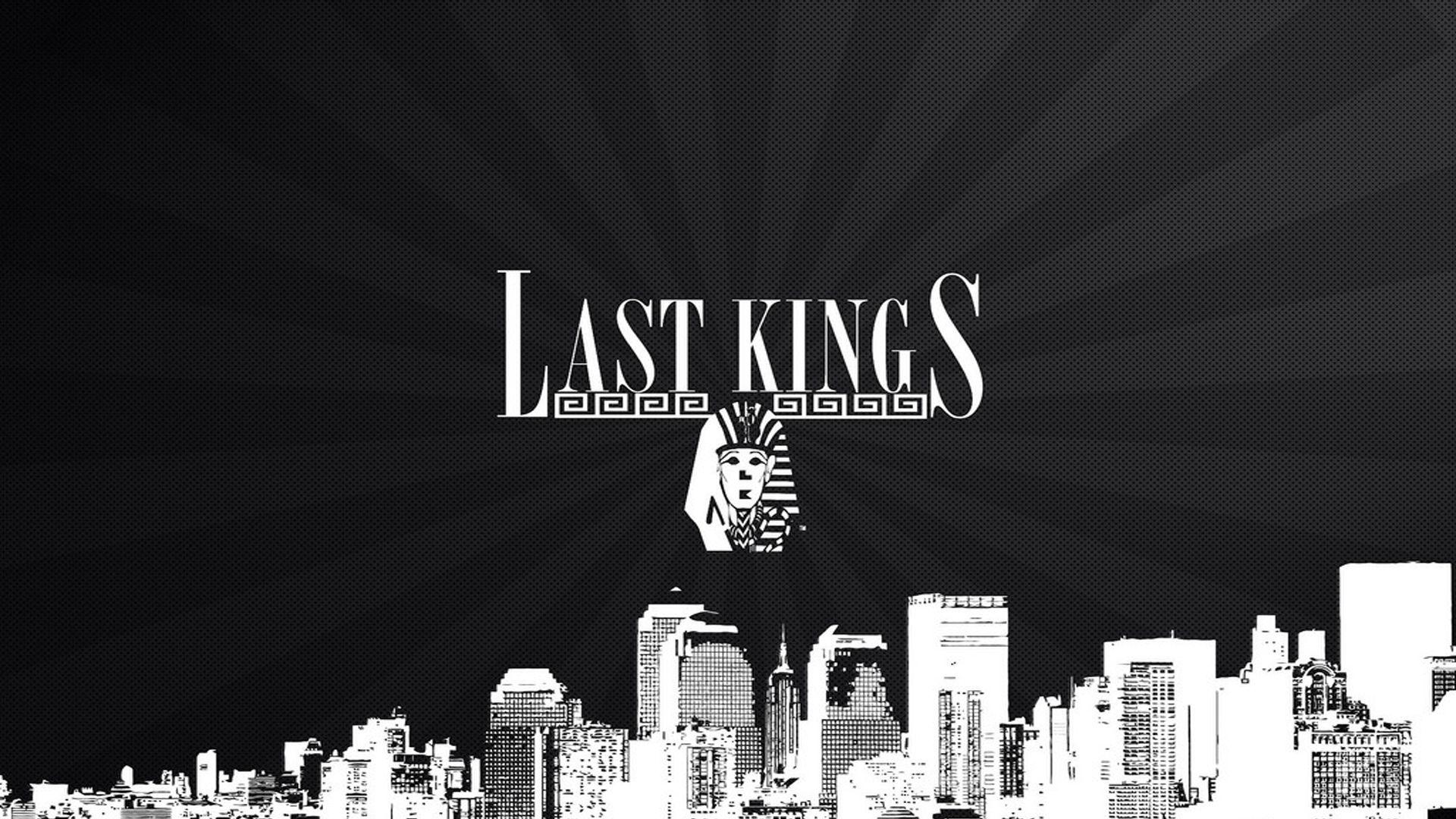 Last Kings Tyga Wallpapers HD Wallpaper Cave