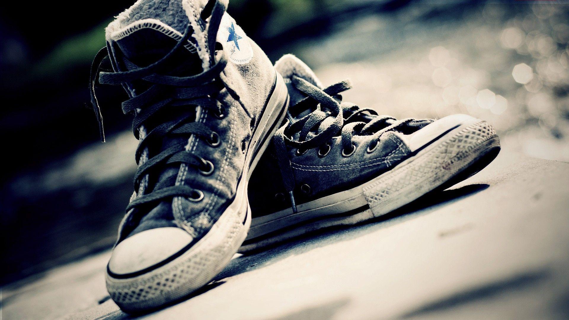 Shoes HD Wallpapers Wallpaper Cave