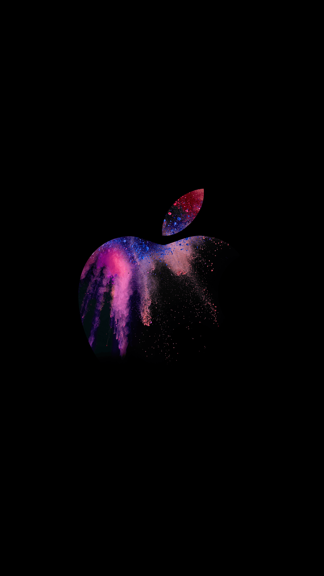 Apple Wallpapers Wallpaper Cave
