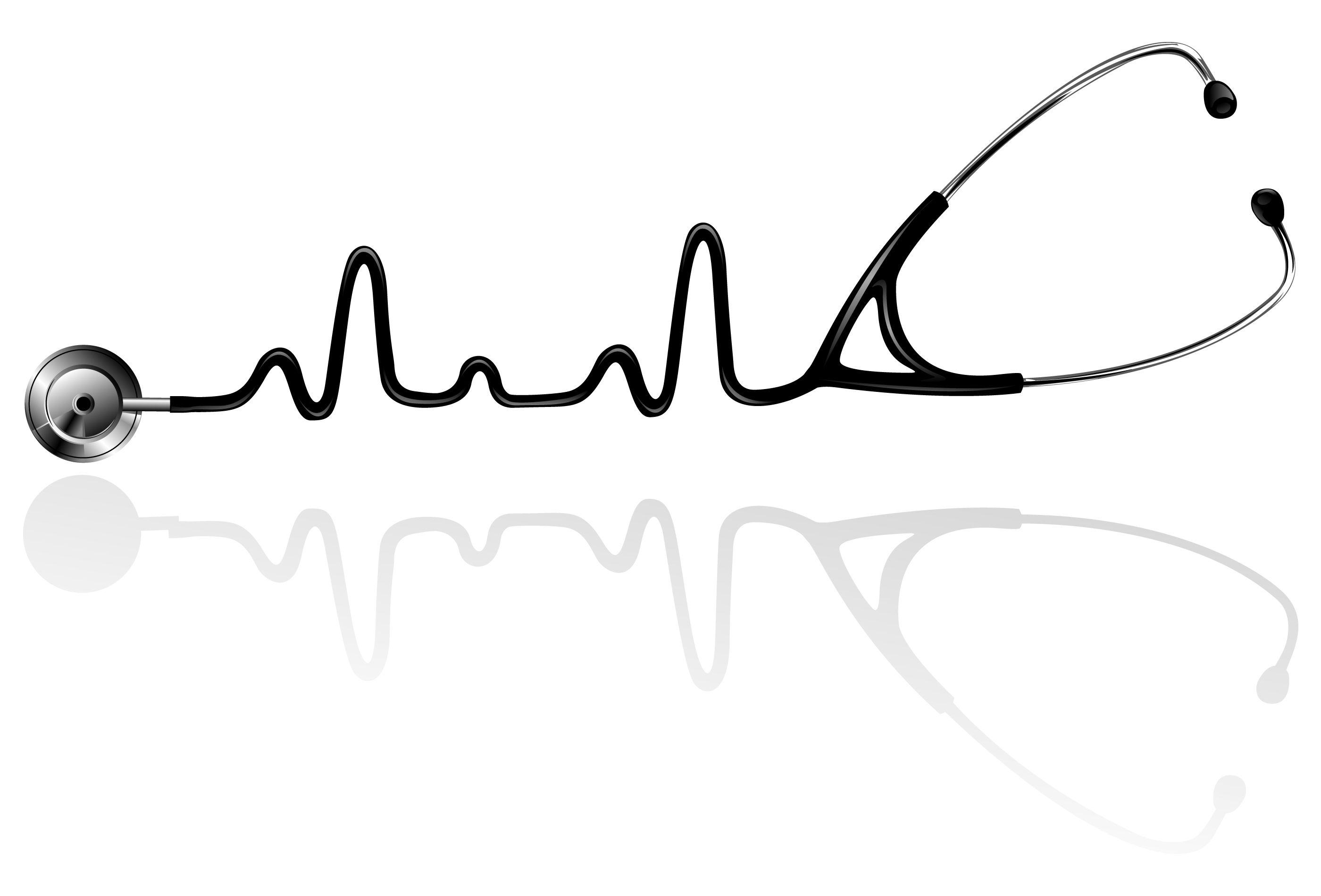 Medical Wallpapers Wallpaper Cave