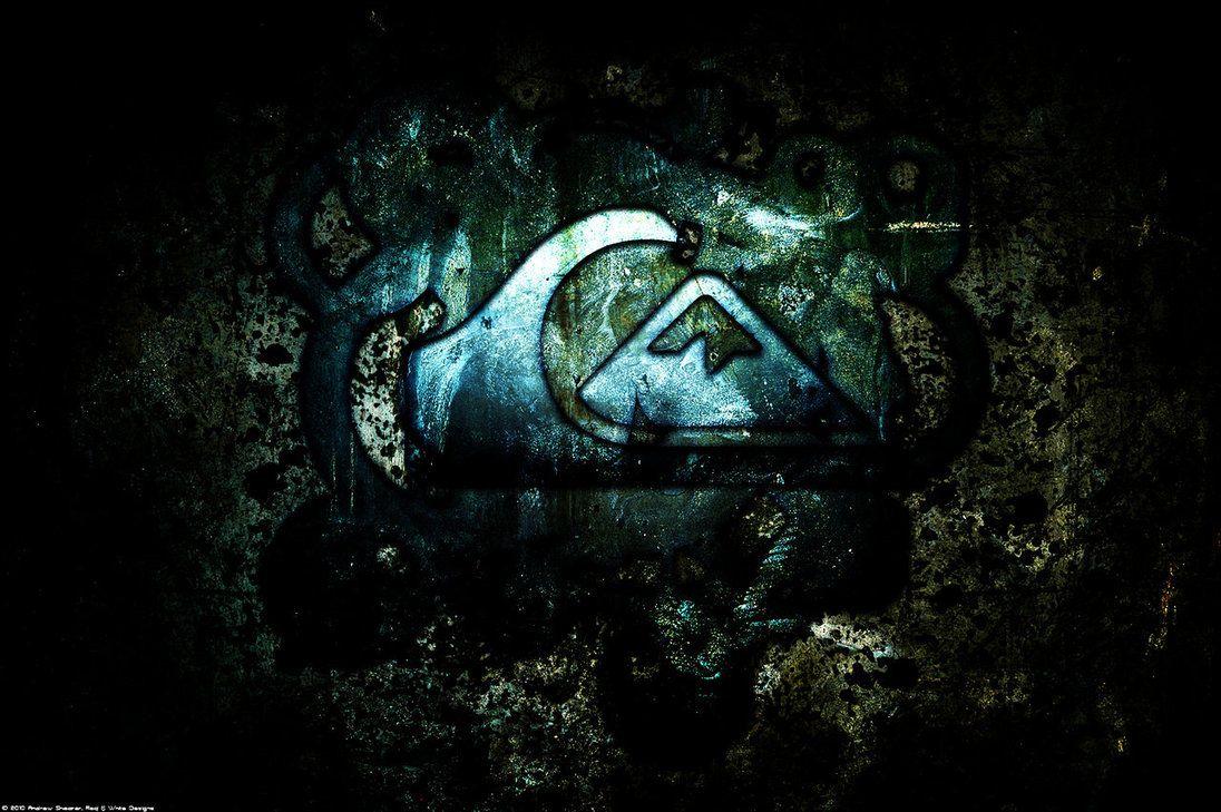 Quiksilver Phone Wallpapers Wallpaper Cave