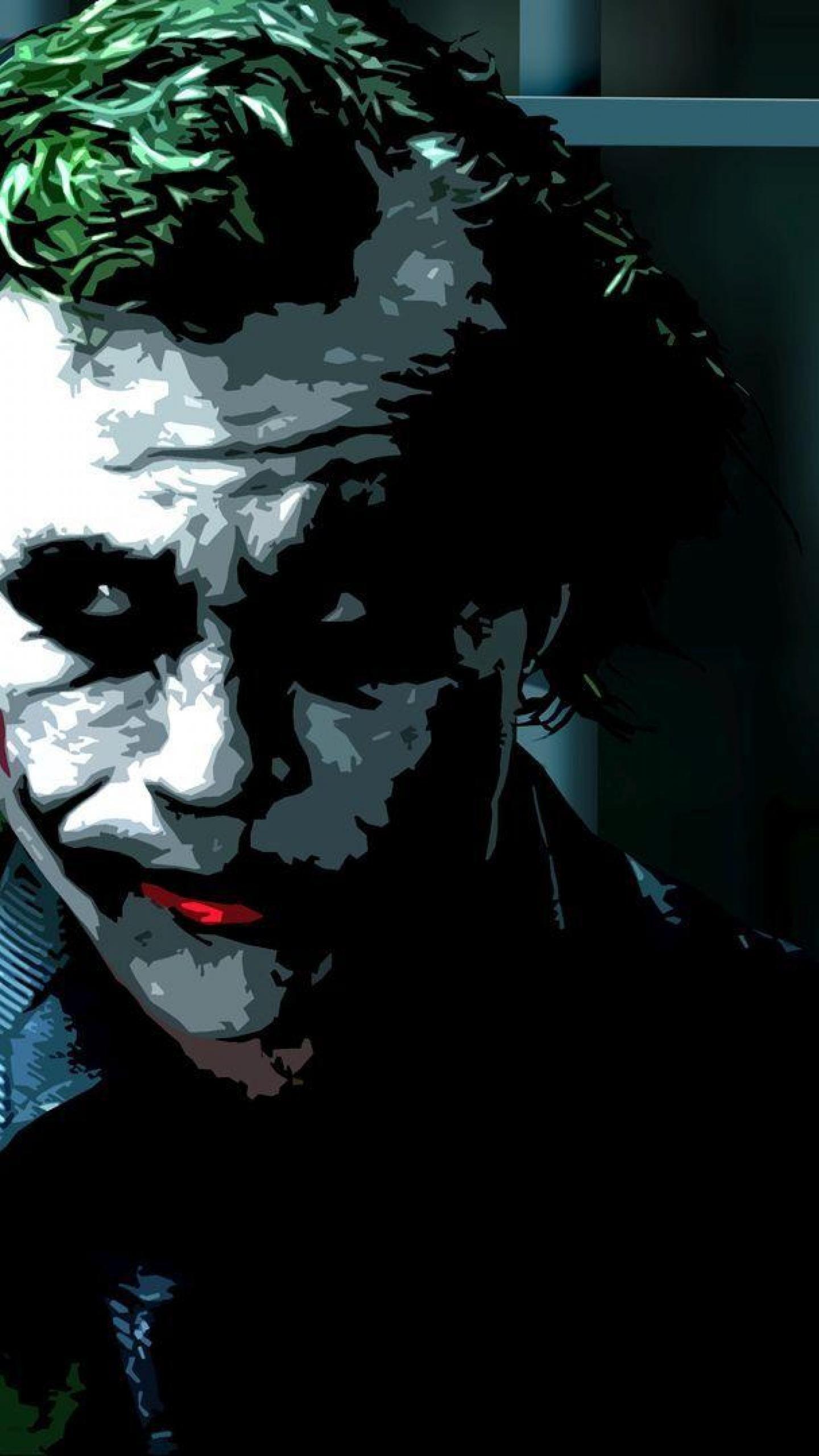 Hd joker wallpapers for mobile. ⛔ Joker HD Wallpapers 1080p (80+ images