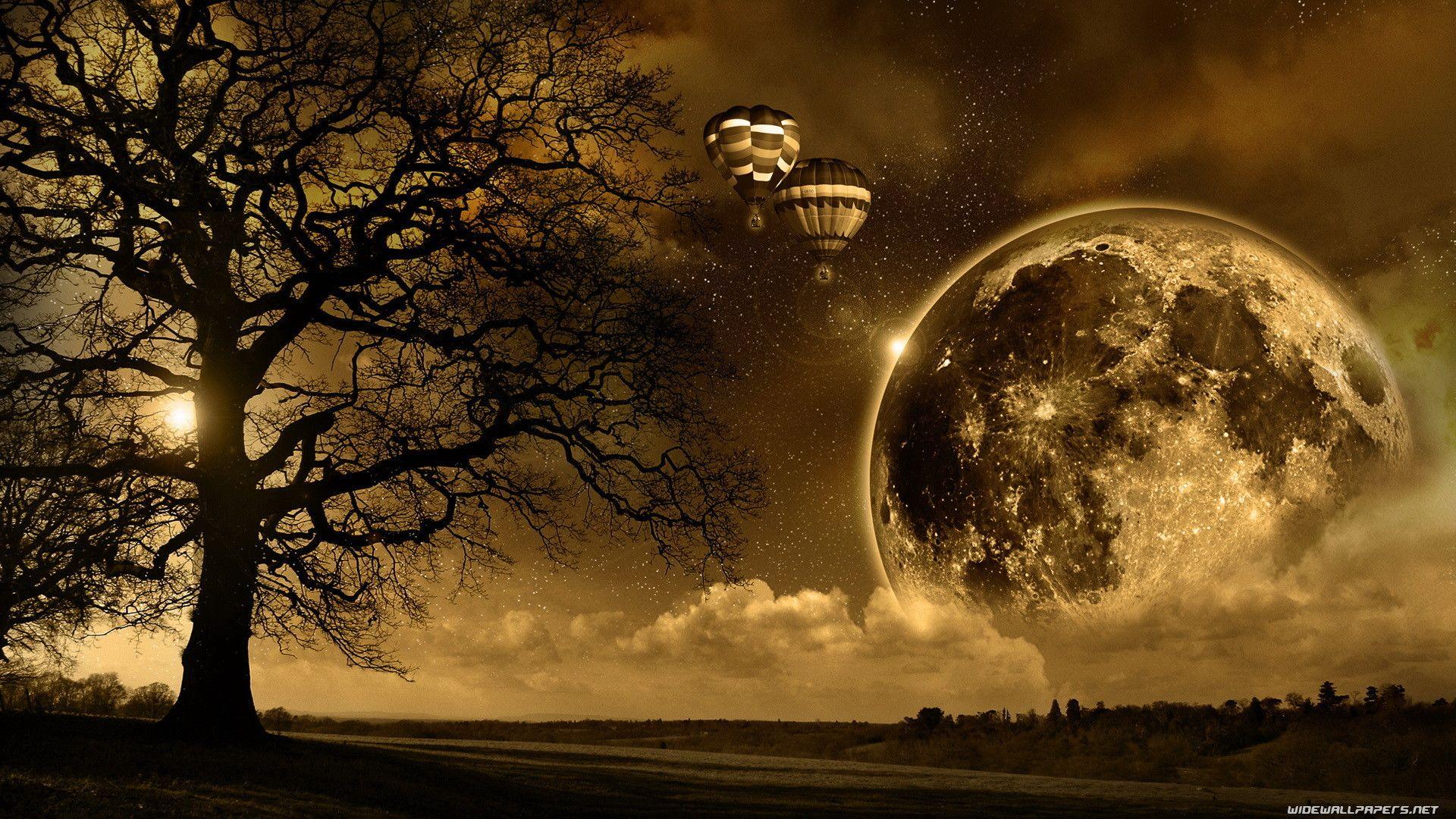 HD Wallpapers 1366x768 Wallpaper Cave