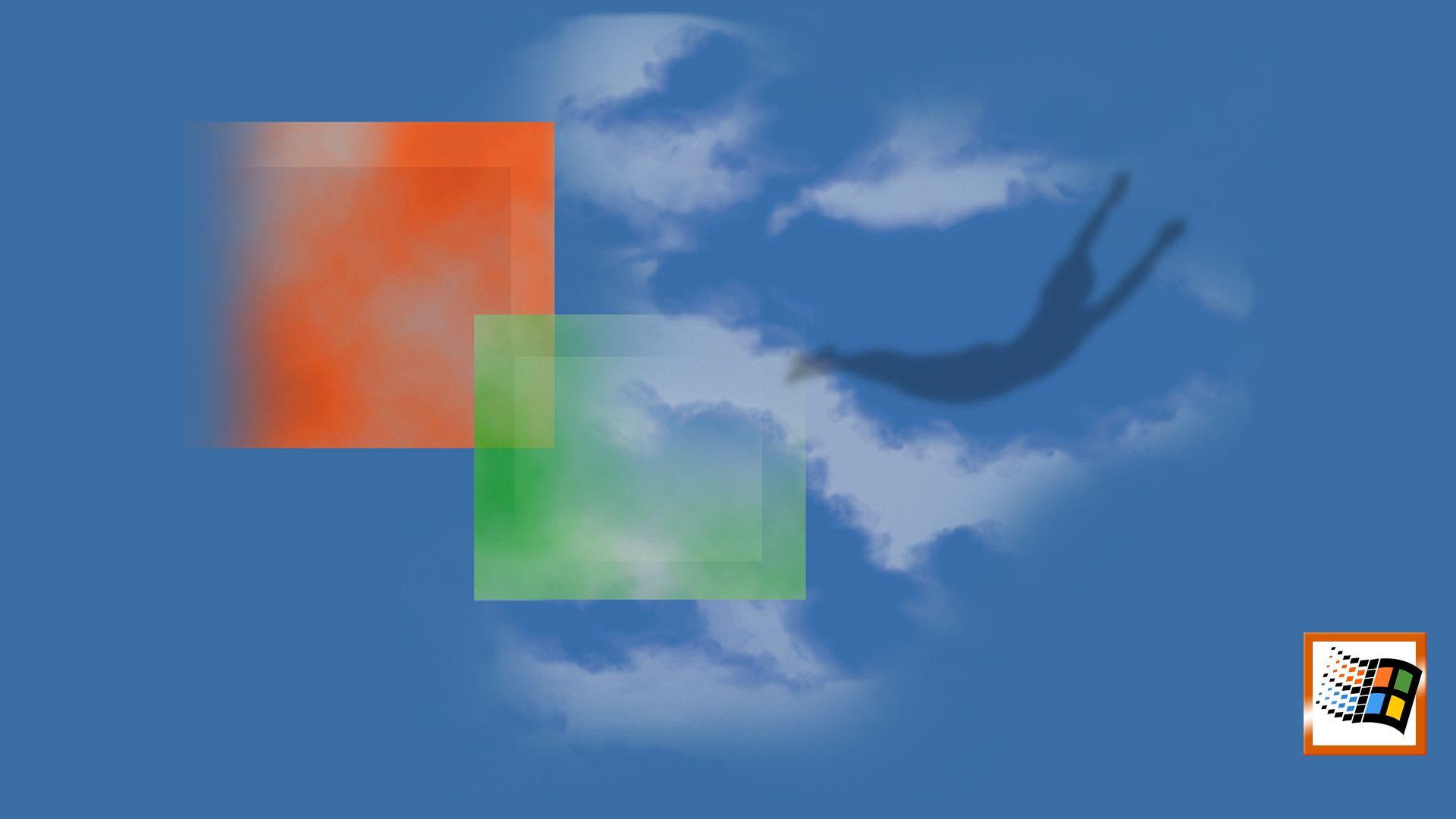 Windows Me Original Wallpapers Wallpaper Cave