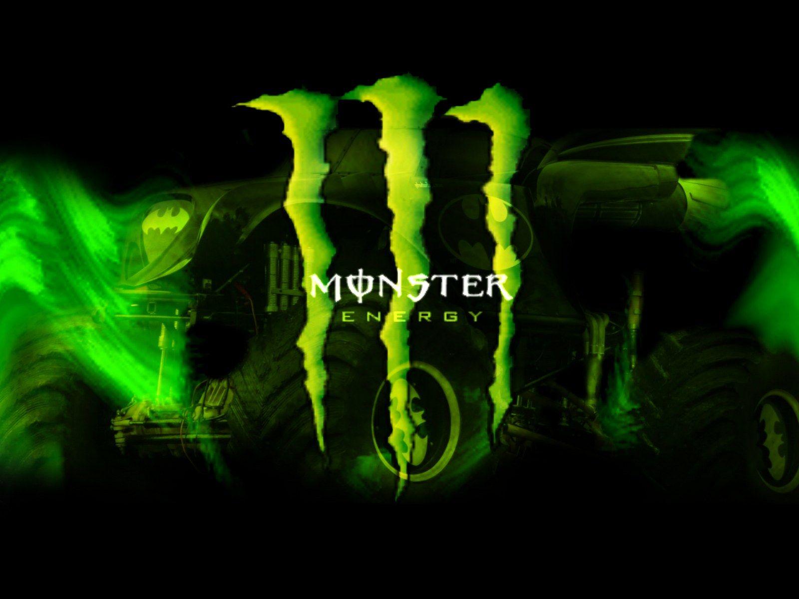 Monster Energy Wallpapers For Phones HD Wallpaper Cave