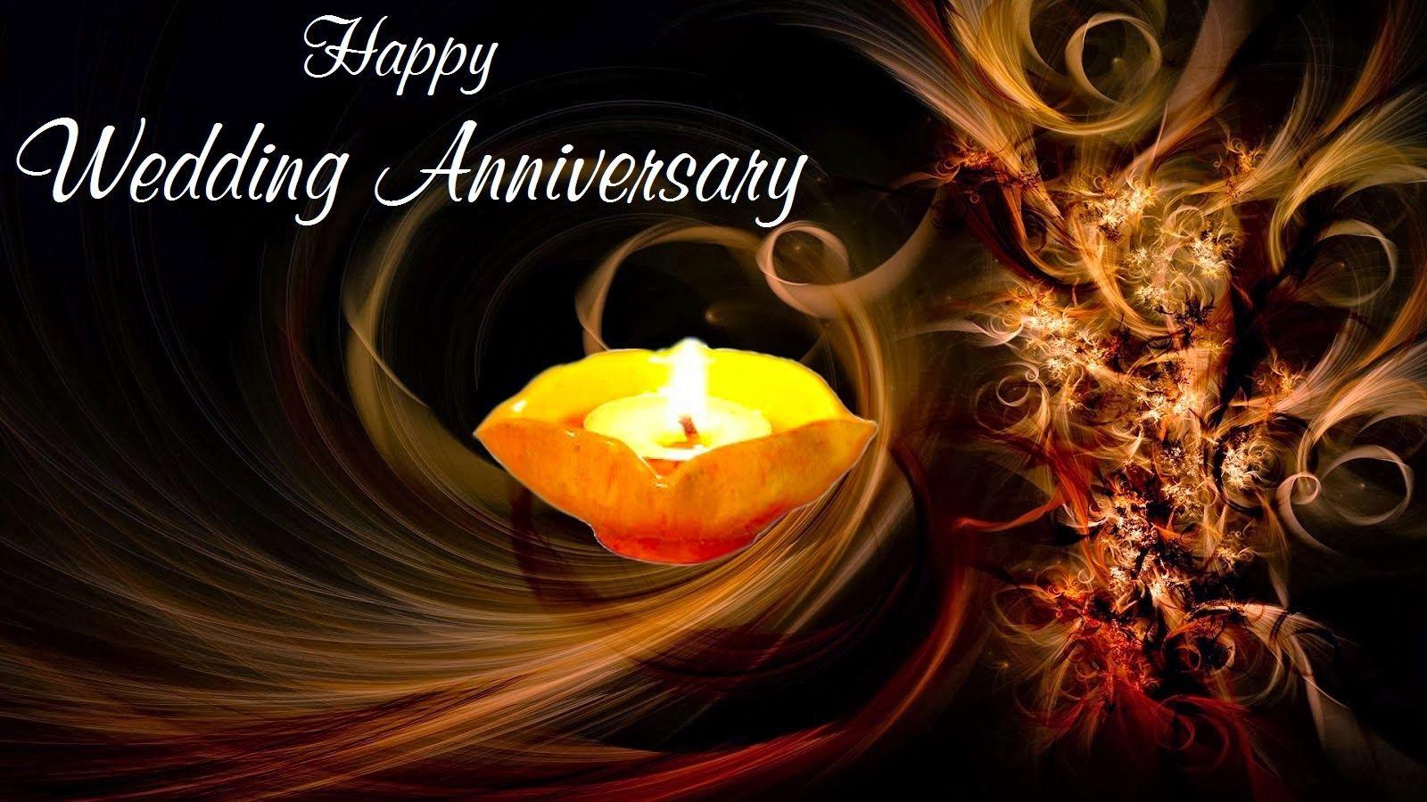 Wedding. Anniversary Wallpapers Wallpaper Cave