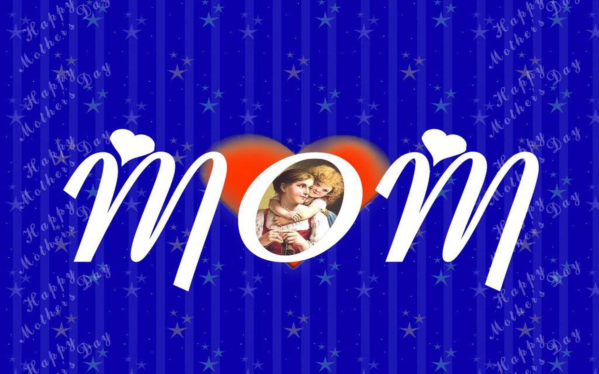 Mom HD Wallpapers Wallpaper Cave
