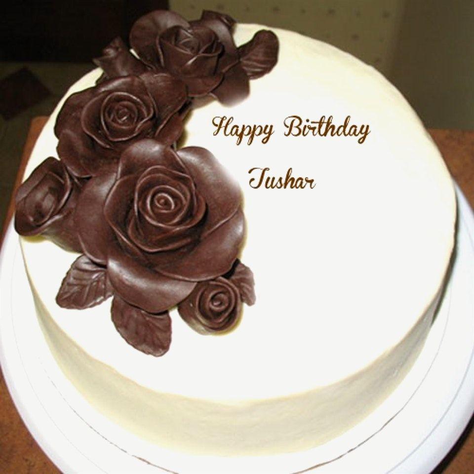 Birthday Cake Images With Name Yash Image Gallery