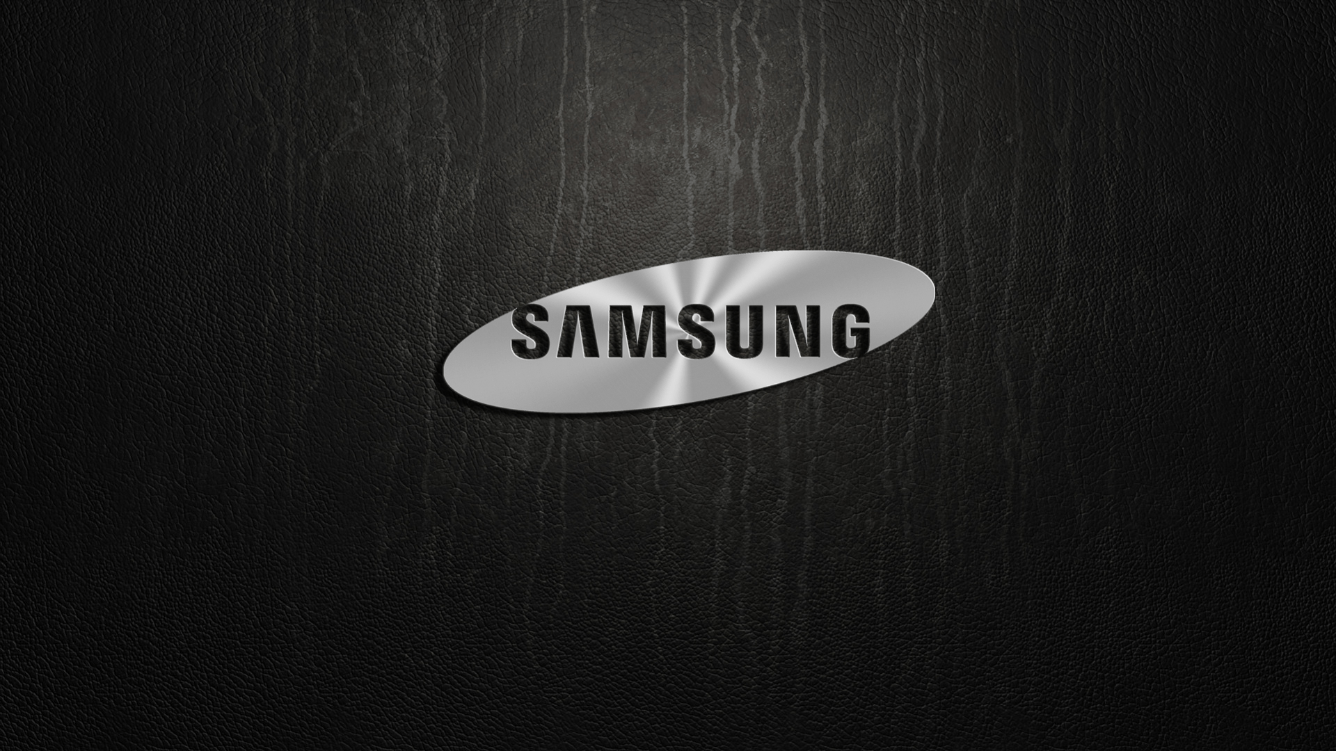 Samsung HD Wallpapers Wallpaper Cave