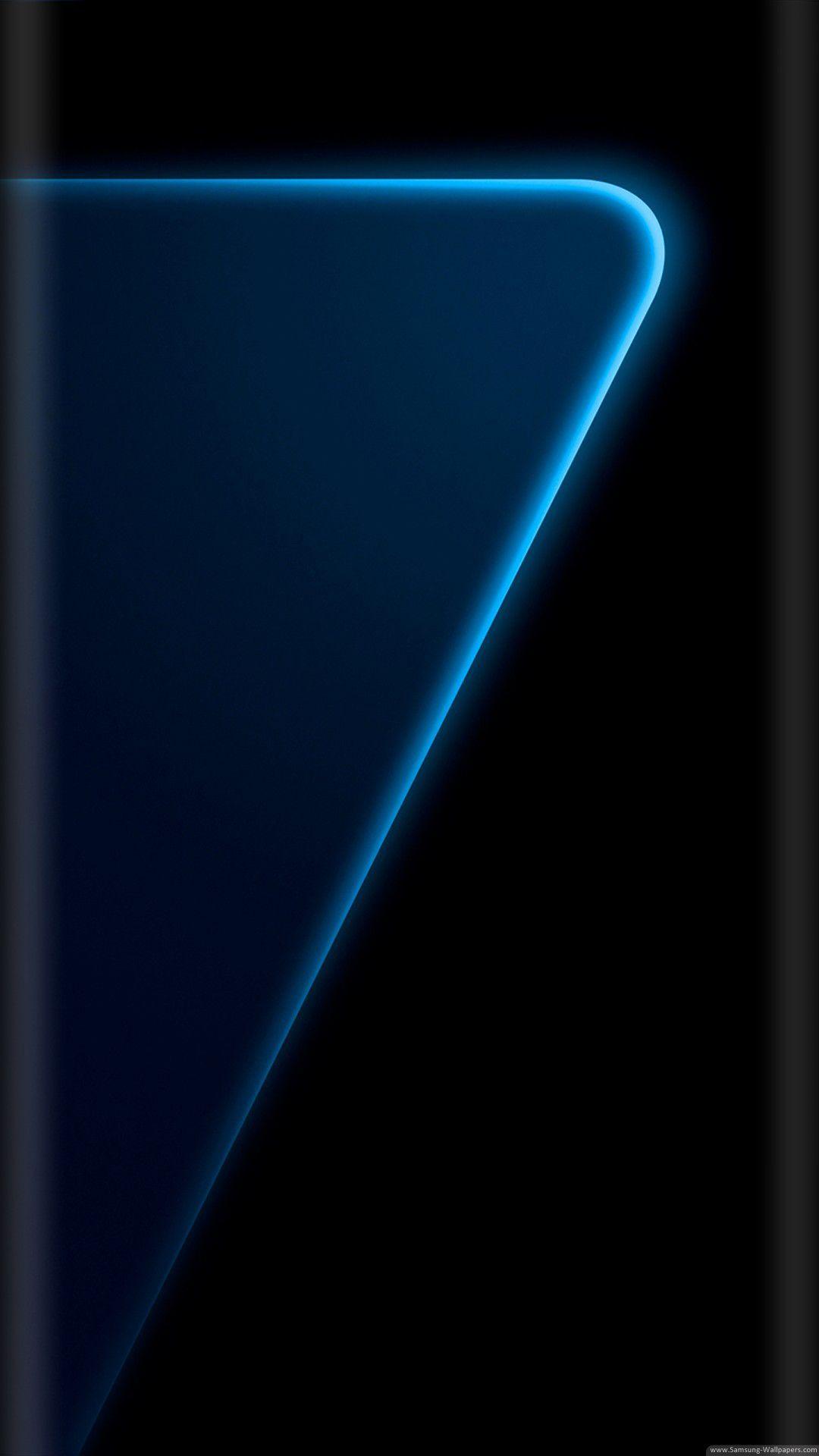 Download stunning Galaxy a12 background for your phone