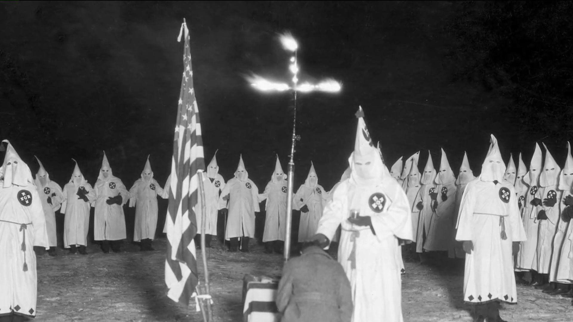 K K K Wallpapers Wallpaper Cave