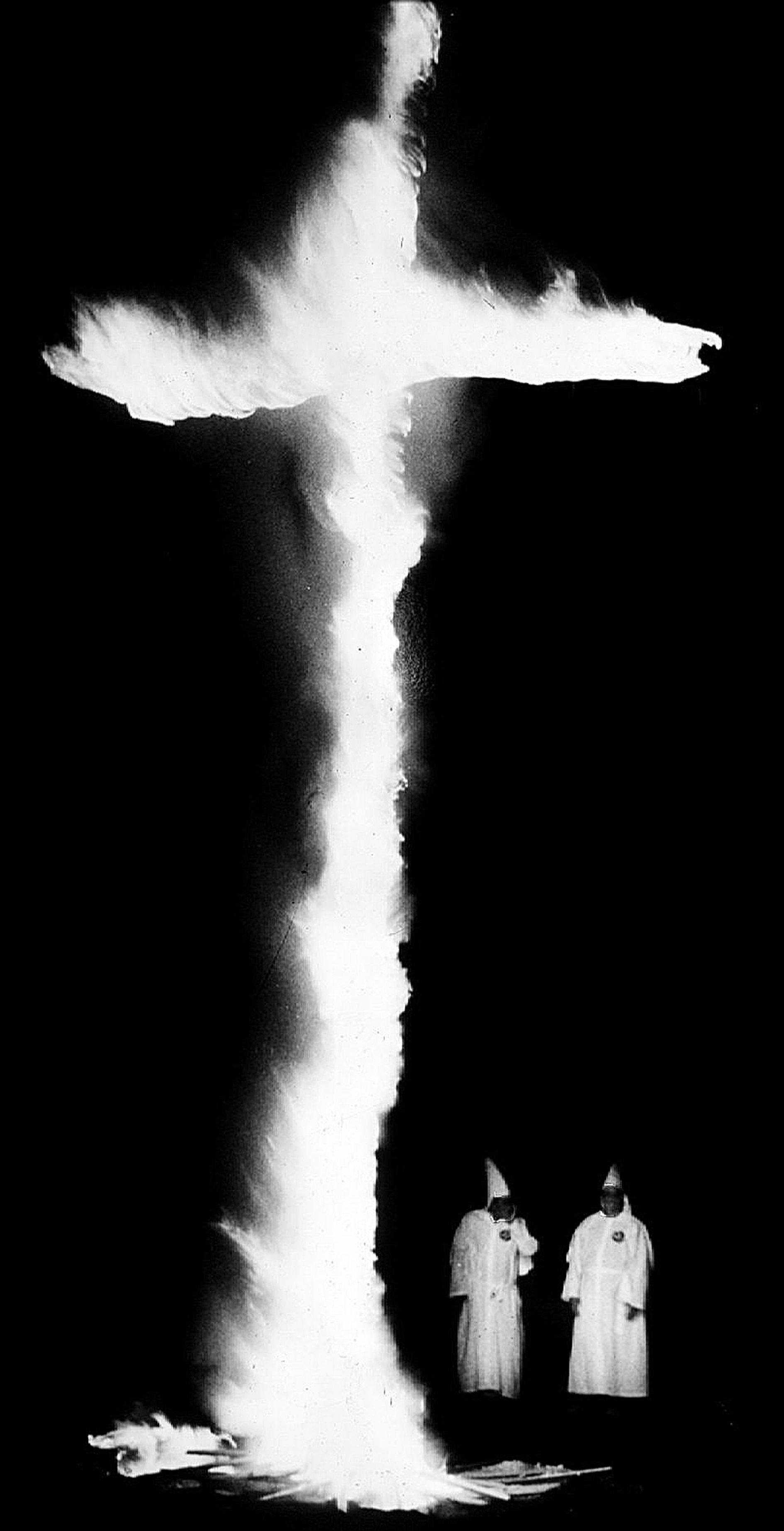 K K K Wallpapers Wallpaper Cave