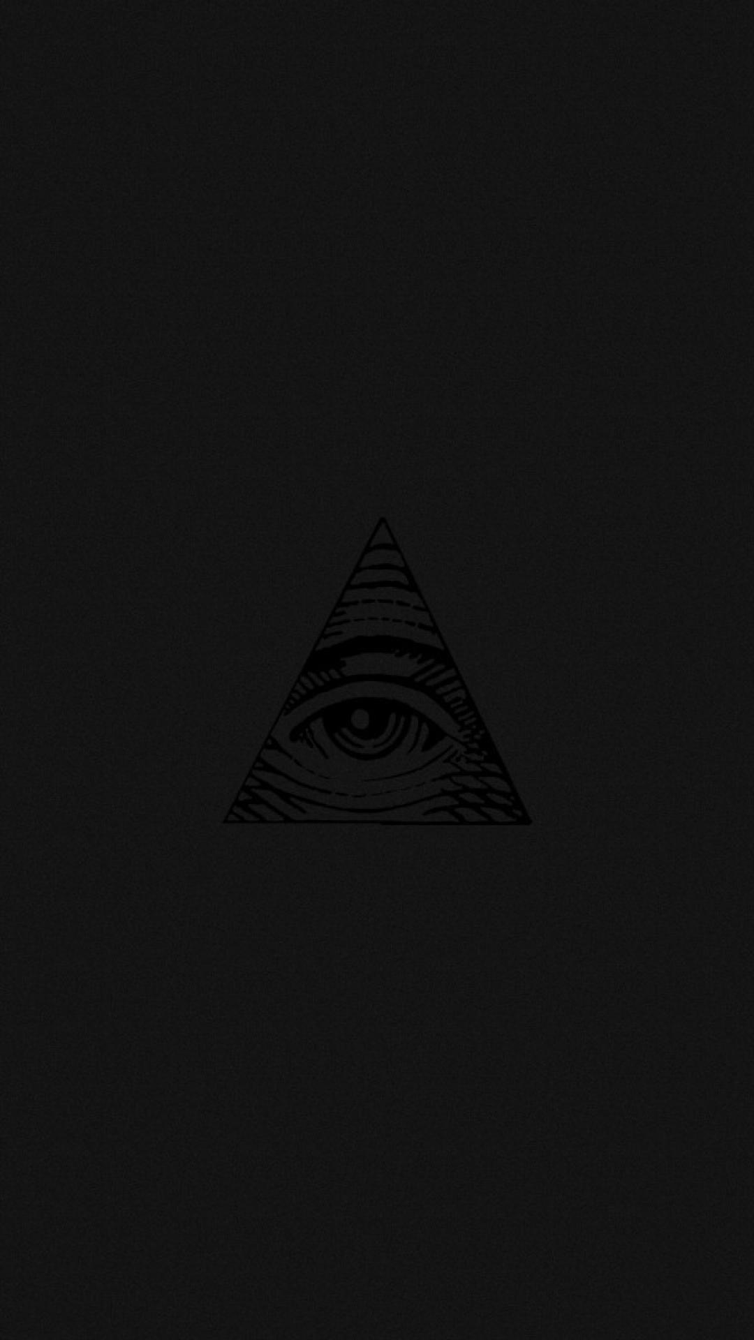 Illuminati Wallpapers HD Iphone Wallpaper Cave