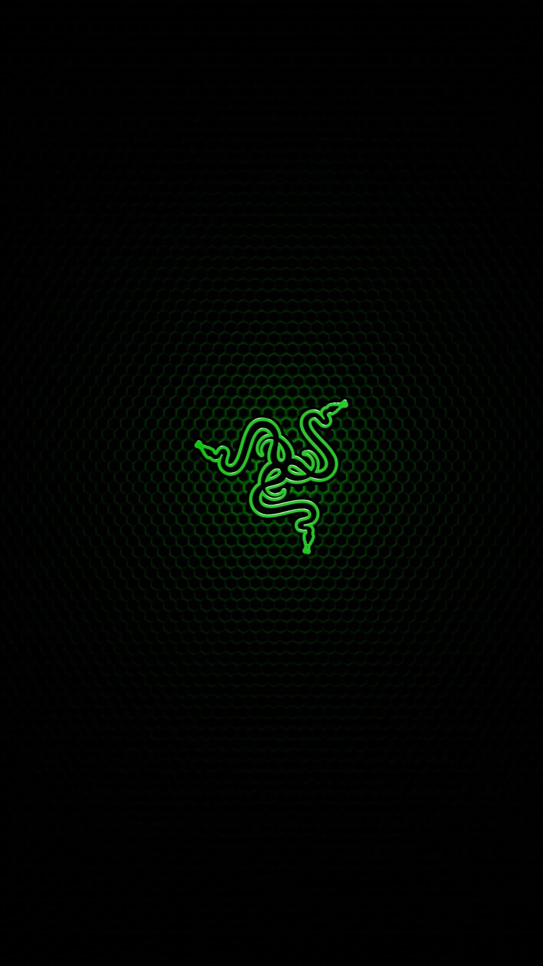 Razer Mobile Wallpapers Wallpaper Cave