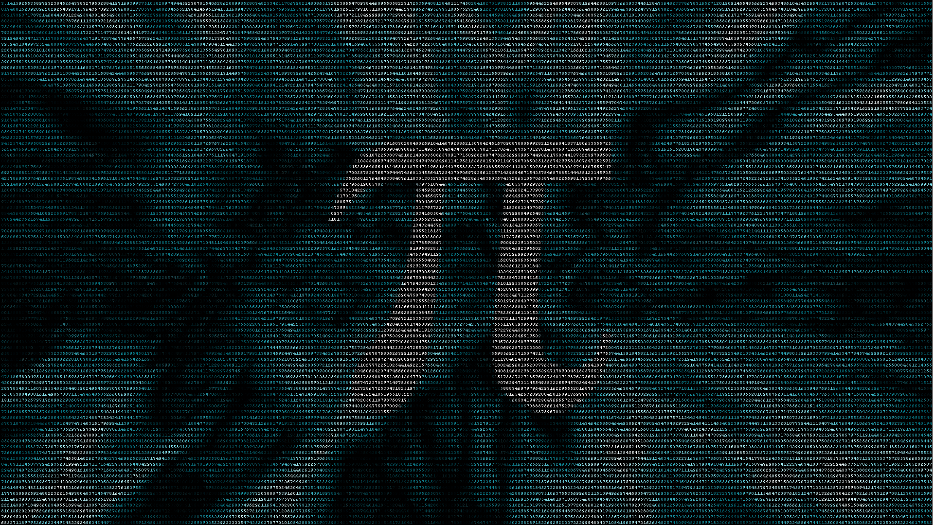 Math Wallpapers Wallpaper Cave