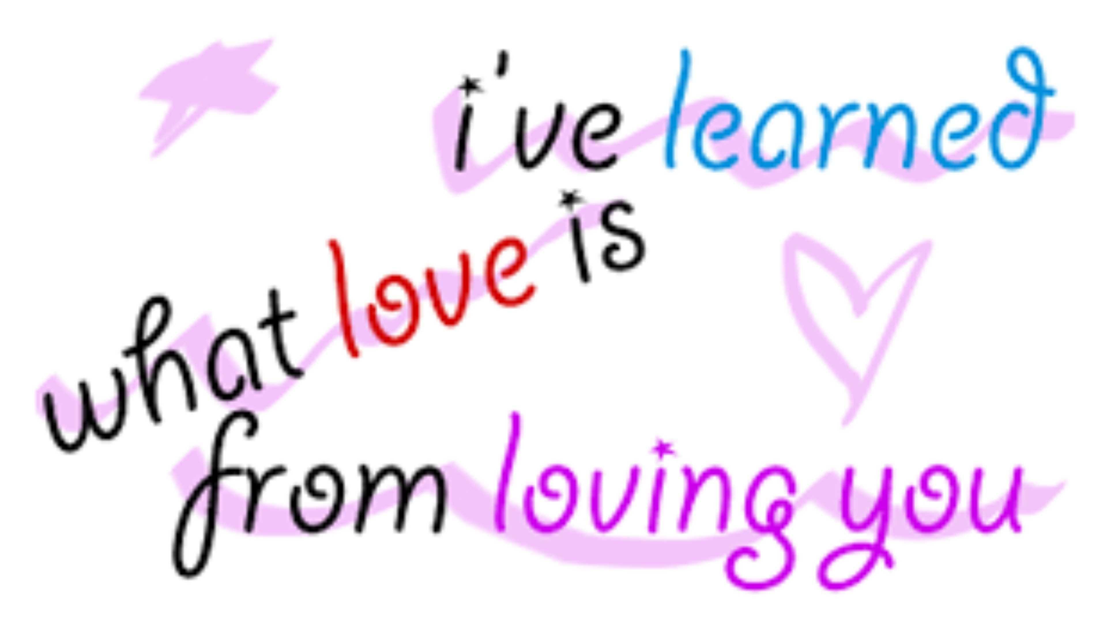 Love Quotes Wallpapers For Mobile Wallpaper Cave