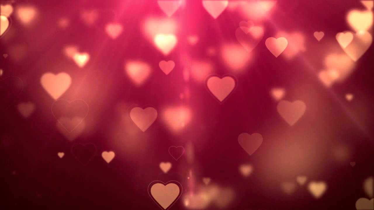 Wedding Background Hd Red bmpthevirtual