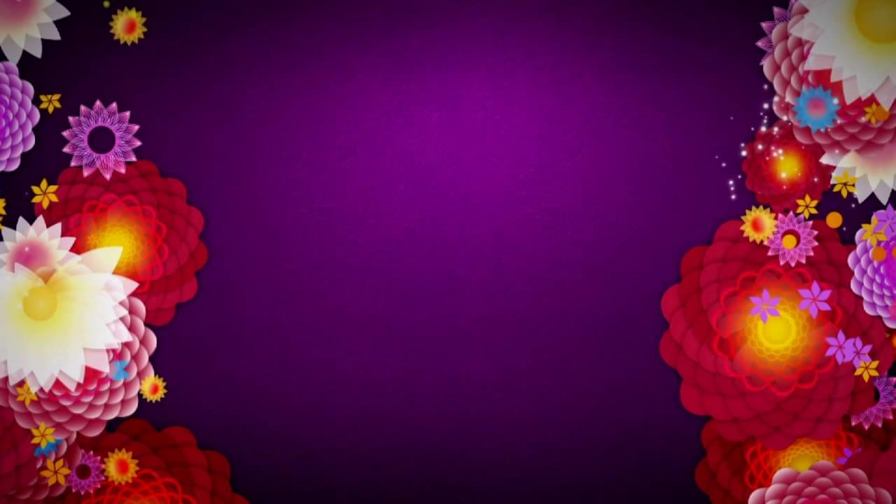 Wedding Backgrounds HD Wallpaper Cave