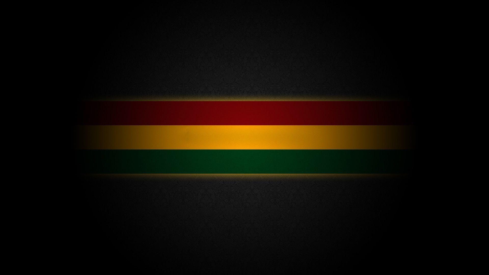 Jamaica Reggae Wallpapers 3d Wallpaper Cave