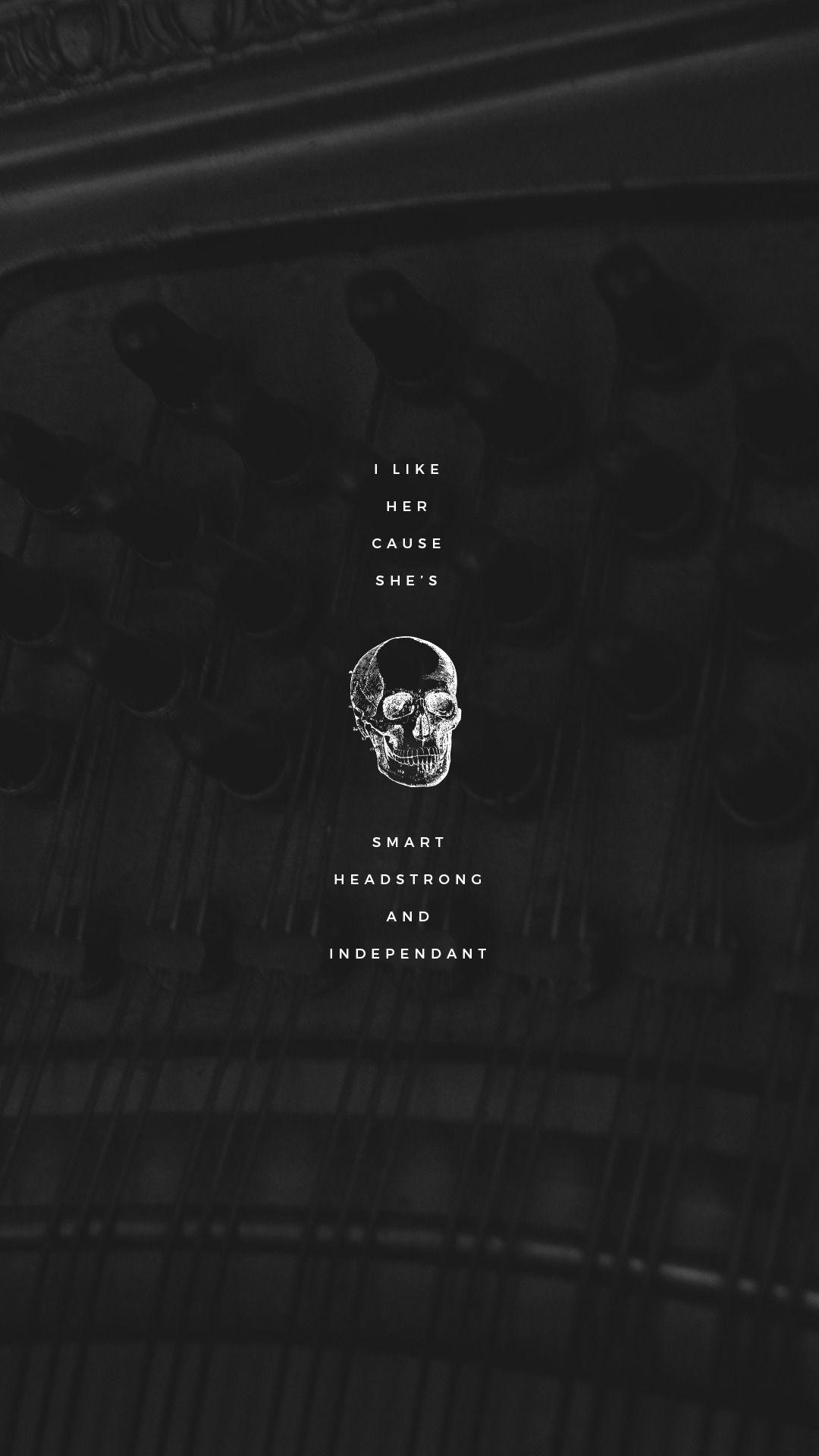 Neck Deep Iphone Wallpapers Wallpaper Cave