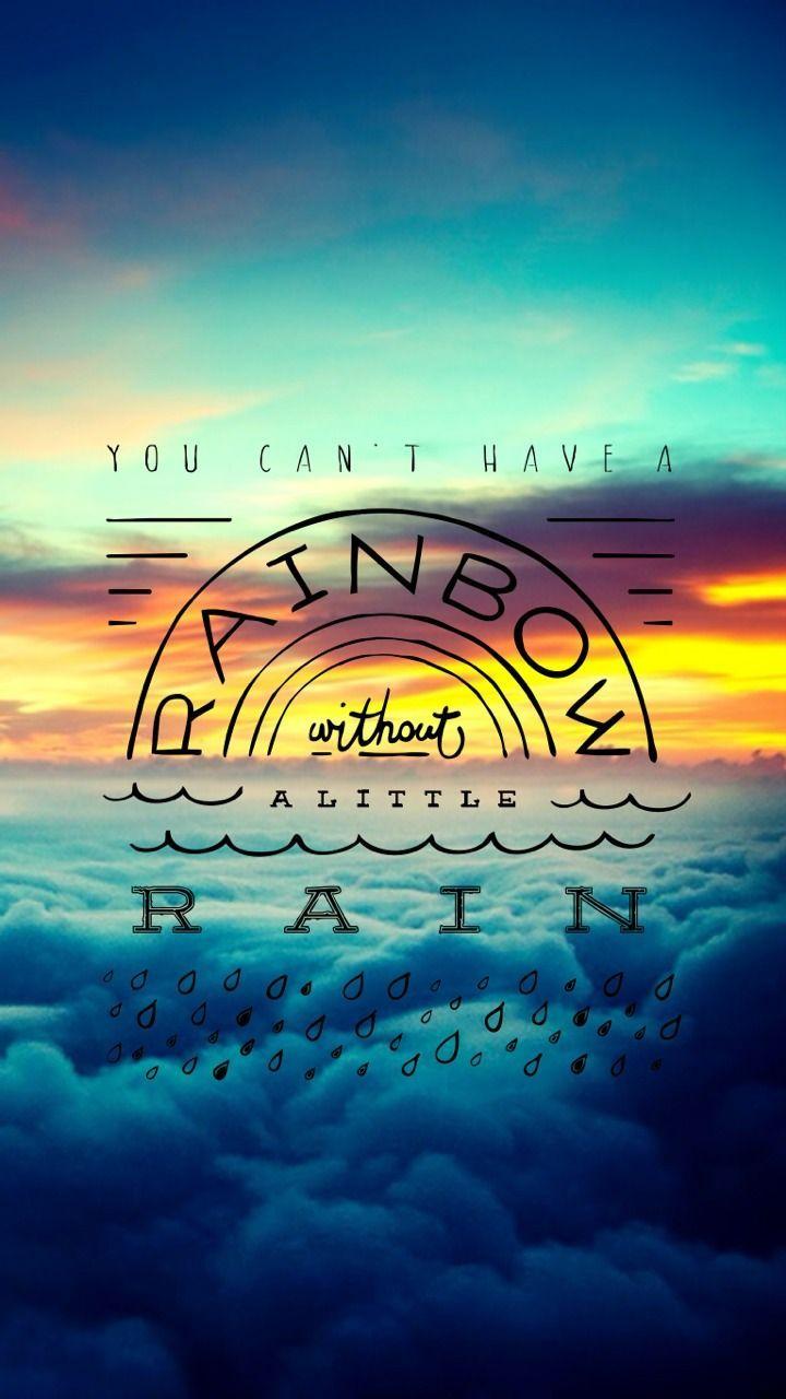 Neck Deep Iphone Wallpapers Wallpaper Cave