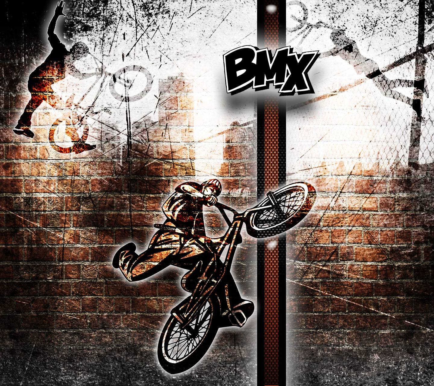 Freestyle Wallpapers Wallpaper Cave