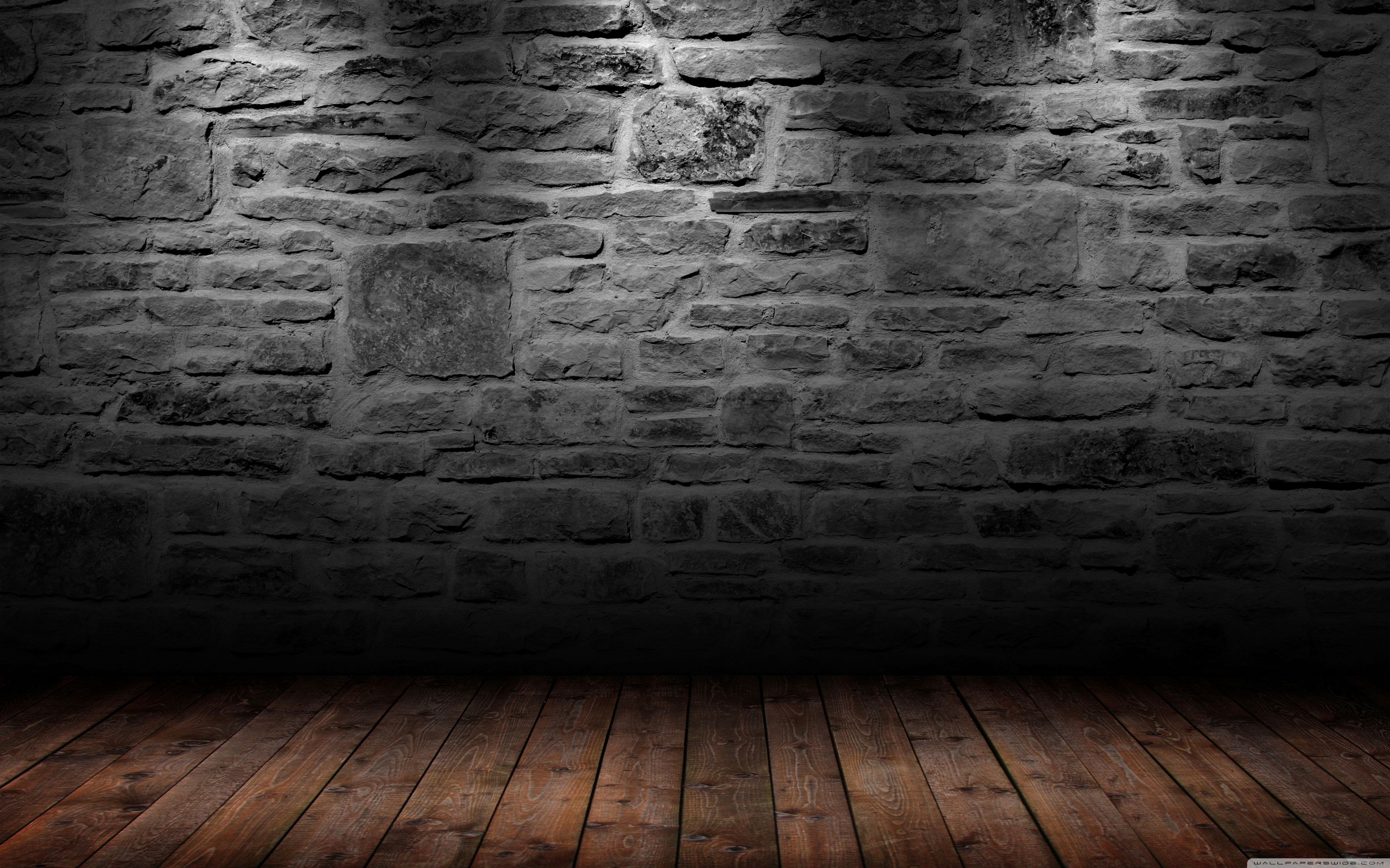 Wallpapers Rock Wallpaper Cave