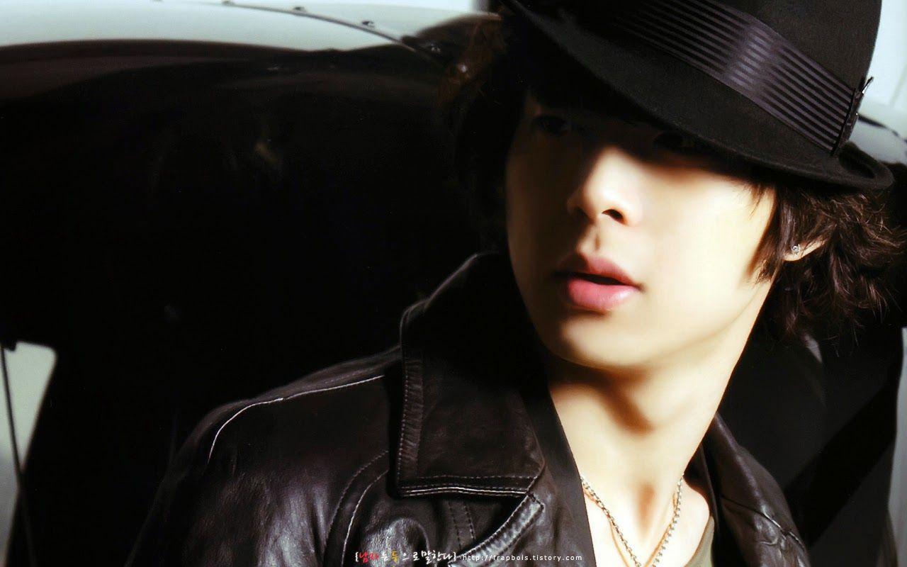 Attitude Boy HD Wallpapers Wallpaper Cave