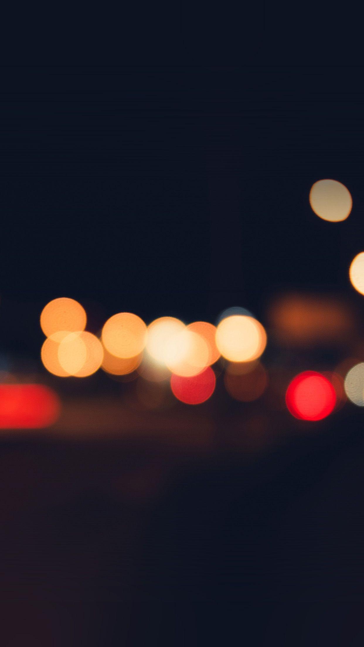 Android Light Wallpapers Wallpaper Cave