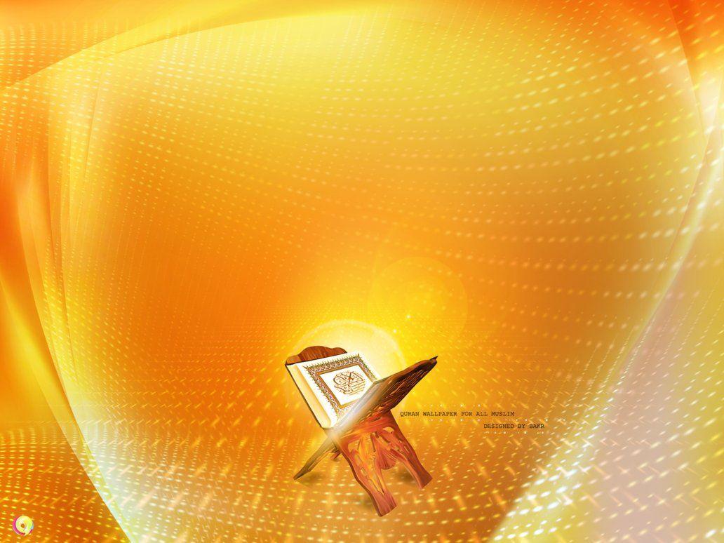 Quran Wallpapers HD Wallpaper Cave