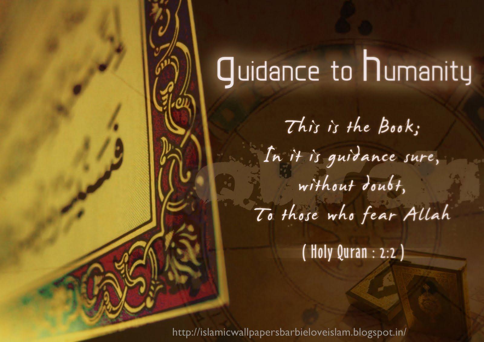 Ayat Al Quran Wallpaper fondo de pantalla tumblr