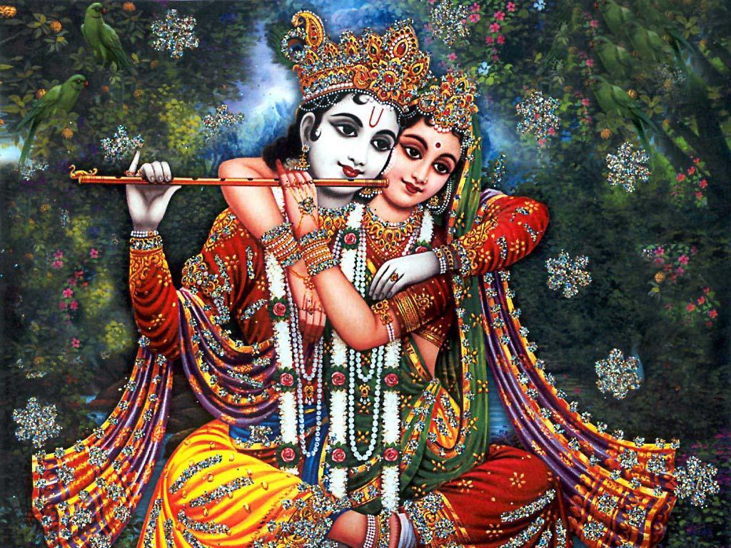 Radha Krishna Hd Wallpapers Full Size / Radha krishna is a famous love