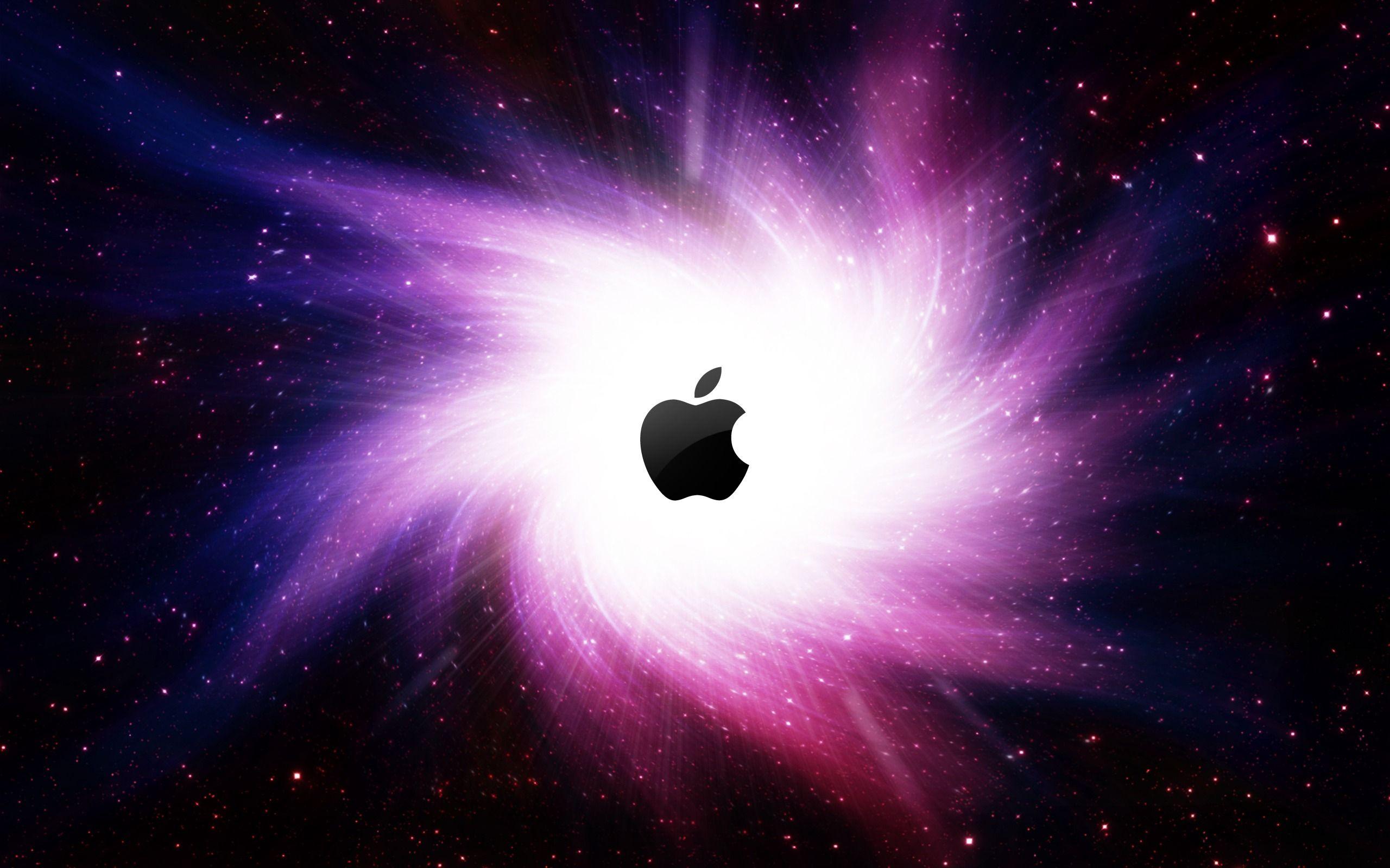 Wallpapers Apple Wallpaper Cave