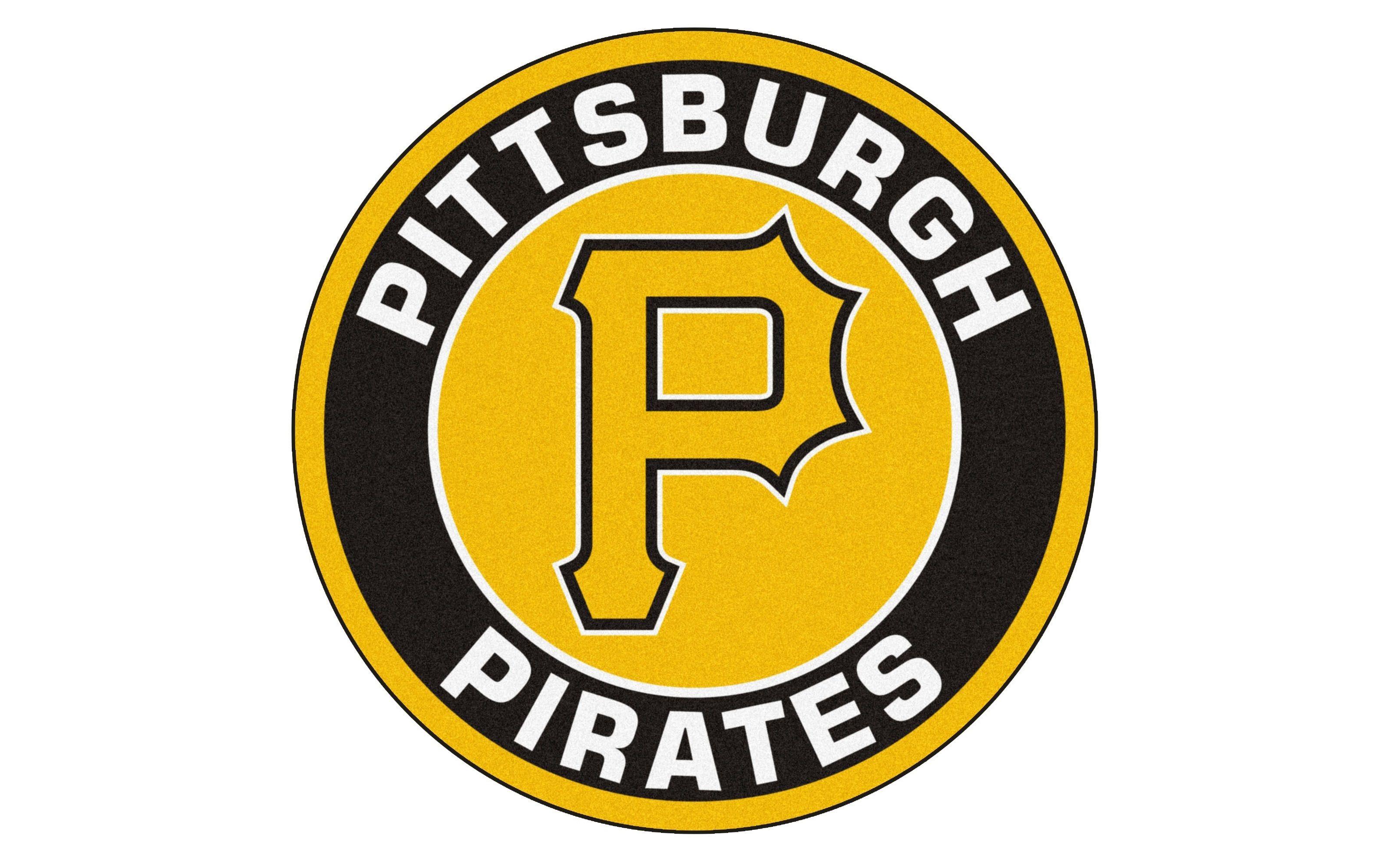 HD Pittsburgh Pirates Wallpapers Wallpaper Cave