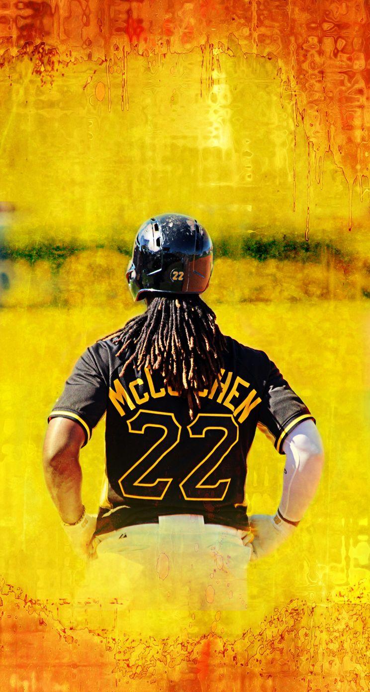 HD Pittsburgh Pirates Wallpapers Wallpaper Cave