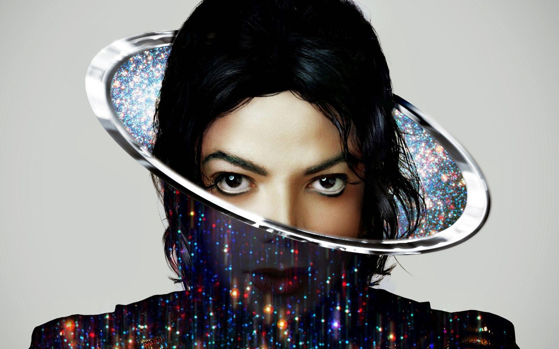 Michael Jackson UHD Wallpapers Wallpaper Cave