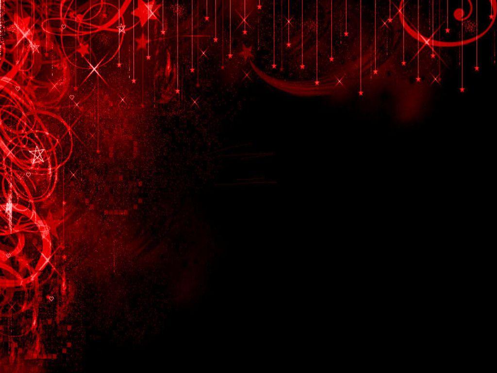 Backgrounds Black And Red Wallpaper Cave